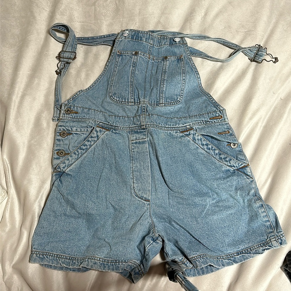 Women’s Esprit Denim Jeans size Large
